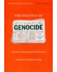 The Politics of Genocide - 9781583672129-thumb
