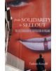From Solidarity to Sellout - 9781583672969-thumb