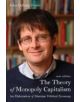The Theory of Monopoly Capitalism - 9781583674413-thumb