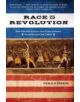 Race to Revolution - 9781583674451-thumb