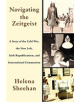 Navigating the Zeitgeist - 9781583677285-thumb