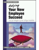 Helping Your New Employee Succeed - Tips for Managers of New College Graduates. - 9781583761687-thumb