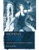Women's Aggressive Fantasies - 9781583919101-thumb
