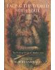 Facing the World With Soul - 9781584200147-thumb