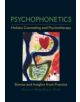Psychophonetics - 9781584200864-thumb