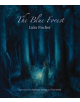 The Blue Forest - 9781584209287-thumb