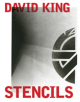 David King Stencils - 9781584237204-thumb