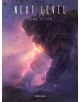 Next Level: Game Design - 9781584237303-thumb
