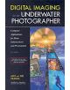 Digital Imaging For The Underwater Photographer 2ed - 9781584281672-thumb