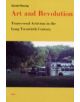 Art and Revolution - 9781584350460-thumb