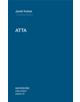 ATTA - 9781584351061-thumb