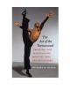 The Art of the Turnaround - Creating and Maintaining Healthy Arts Organizations - 9781584657354-thumb