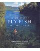 Fifty Places to Fly Fish Before You Die - 9781584793564-thumb