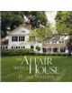 An Affair With a House - 9781584794707-thumb