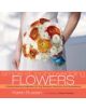 Simple Stunning Weddings Flowers - 9781584795391-thumb