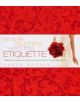 Simple Stunning Wedding Etiquette - 9781584796497-thumb