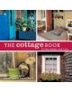 The Cottage Book - 9781584796787-thumb
