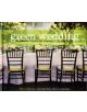 Green Wedding - 9781584797128-thumb