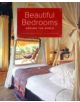 Beautiful Bedrooms Around the World - 9781584797258-thumb