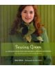 Sewing Green - 9781584797586-thumb