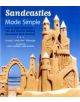 Sandcastles Made Simple - 9781584797678-thumb