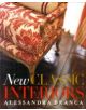 New Classic Interiors - 9781584797876-thumb