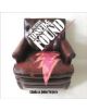 Wary Meyers' Tossed & Found - 9781584798088-thumb