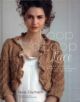 Loop-d-Loop Lace - 9781584798347-thumb
