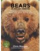 Bears of the Last Frontier - 9781584799313-thumb