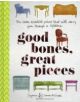 Good Bones, Great Pieces - 9781584799573-thumb