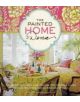 The Painted Home By Dena - 9781584799627-thumb