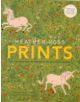 Heather Ross Prints - 9781584799955-thumb