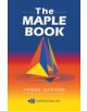 The Maple Book - 9781584882329-thumb