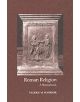 Roman Religion - 9781585100309-thumb