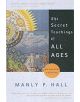 The Secret Teachings of All Ages - 9781585422500-thumb
