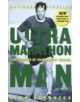 Ultramarathon Man - 9781585424801-thumb