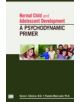 Normal Child and Adolescent Development - 9781585624362-thumb