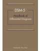 DSM-5 (R) Handbook of Differential Diagnosis - 9781585624621-thumb