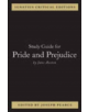Pride and Prejudice - 9781586173166-thumb