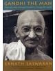 Gandhi the Man - 9781586380557-thumb