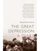 The Great Depression: A Diary - 9781586489014-thumb