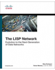 The LISP Network - 9781587144714-thumb