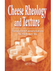 Cheese Rheology and Texture - 9781587160219-thumb