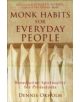 Monk Habits for Everyday People - 9781587431852-thumb