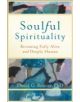 Soulful Spirituality - 9781587432972-thumb