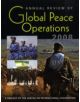 Annual Review of Global Peace Operations 2008 - 9781588265647-thumb