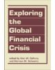 Exploring the Global Financial Crisis - 9781588268600-thumb