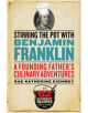 Stirring the Pot with Benjamin Franklin - 9781588345981-thumb