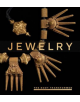 Jewelry - The Body Transformed - 9781588396501-thumb