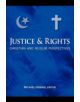 Justice and Rights - 9781589014893-thumb